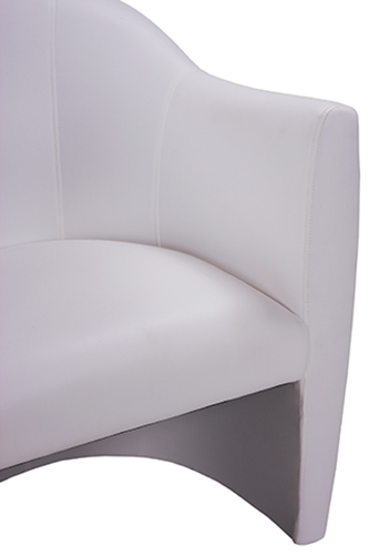 Čalouněná křesla EASY