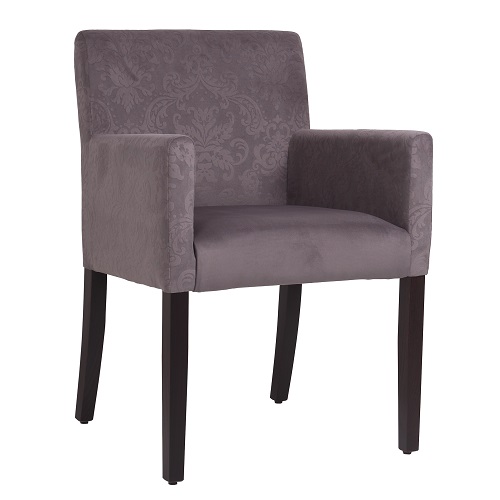 Hotelové křeslo REGINA M