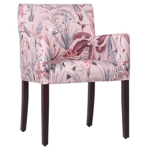 Hotelové křeslo REGINA M