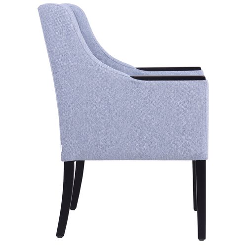 Čalouněná křesla DENIS K HA bez ozdobné paspule