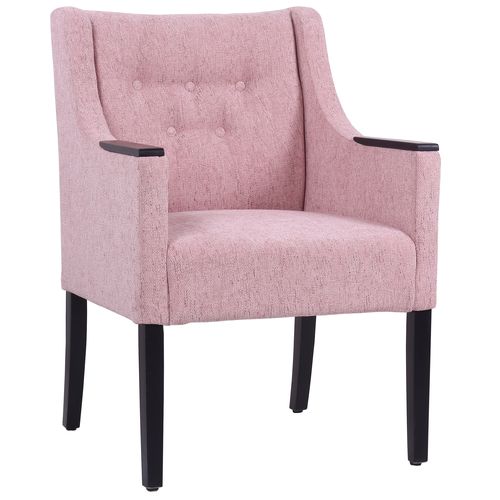 Čalouněná křesla DENIS K HA bez ozdobné paspule