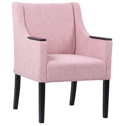 Čalouněná křesla DENIS K HA bez ozdobné paspule