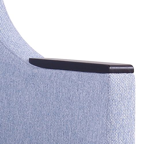 Čalouněná křesla DENIS K HA bez ozdobné paspule