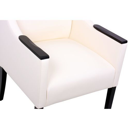 Čalouněná křesla DENIS K HA bez ozdobné paspule