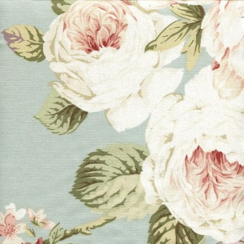 Čalouněné křeslo ERIC LOUNGE design