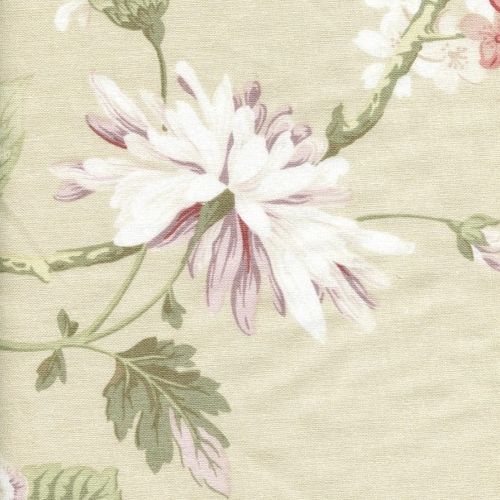 Čalouněné křeslo ERIC LOUNGE design