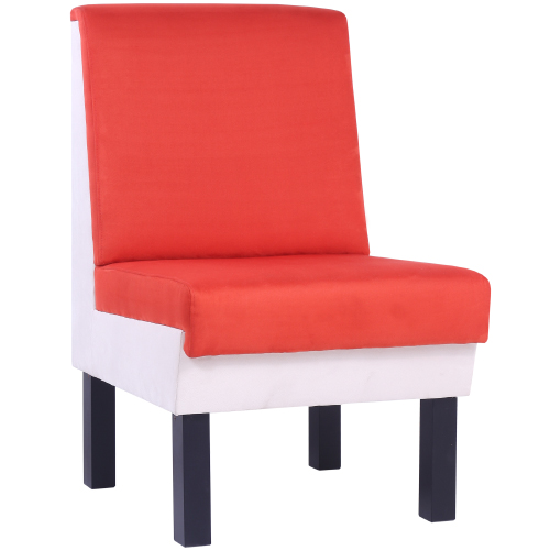 Restaurační lavice DOMINO 60