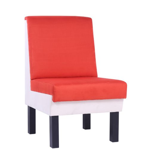 Restaurační lavice DOMINO 60