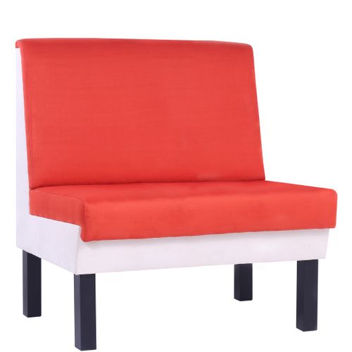 Restaurační lavice DOMINO 100