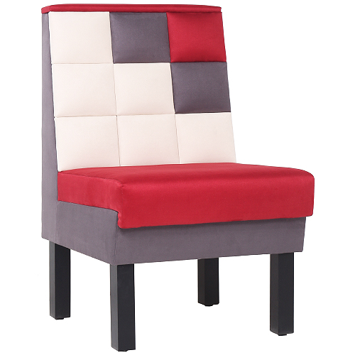 Restaurační lavice DOMINO 60