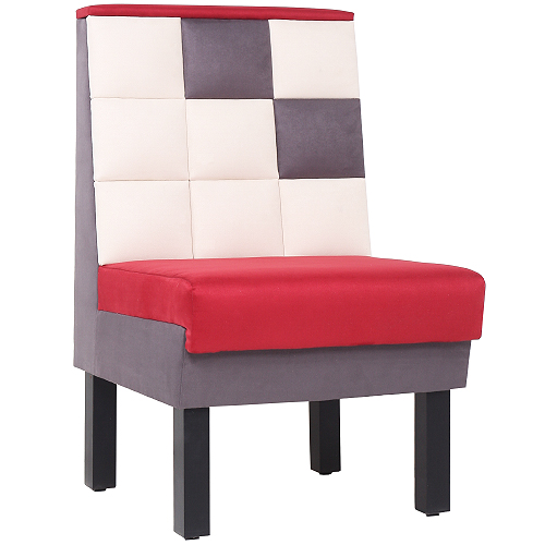 Restaurační lavice DOMINO 60