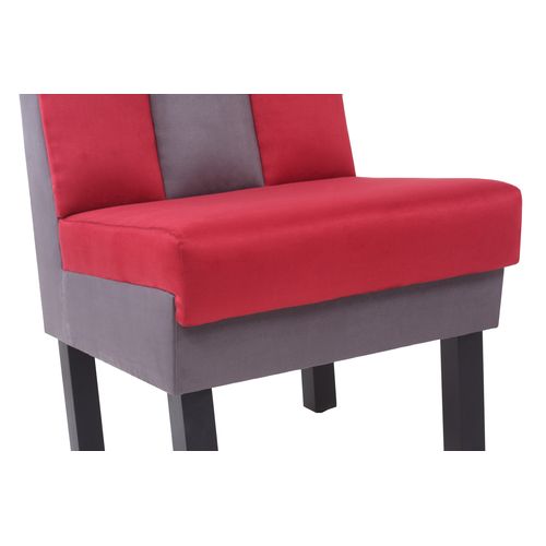 Restaurační lavice DOMINO 120