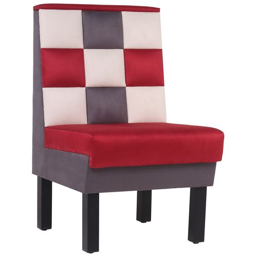 Restaurační lavice DOMINO 60