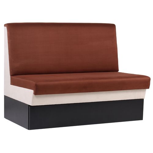 Restaurační lavice DOMINO SK 120