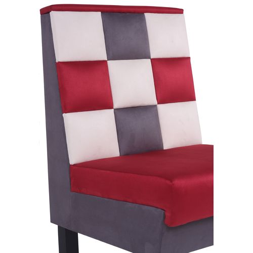 Restaurační lavice DOMINO 60