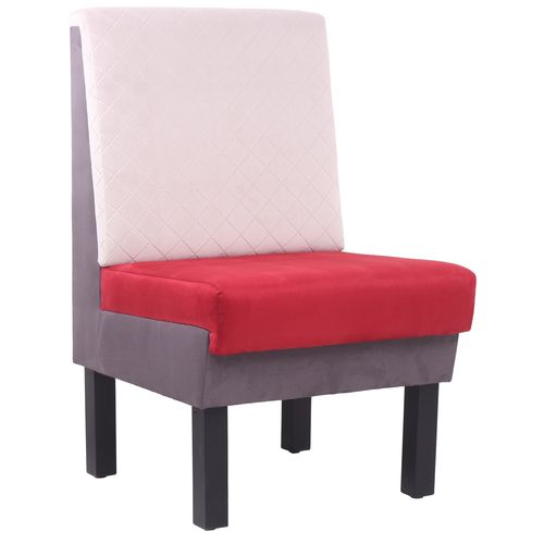 Restaurační lavice DOMINO 60