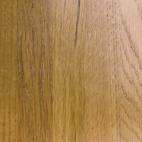 Masivní dub PU povrch polyuretanový lak