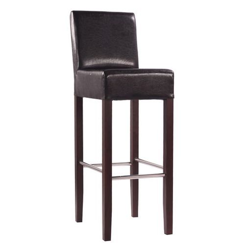 Barové židle FAUST IX RLS do restaurace 