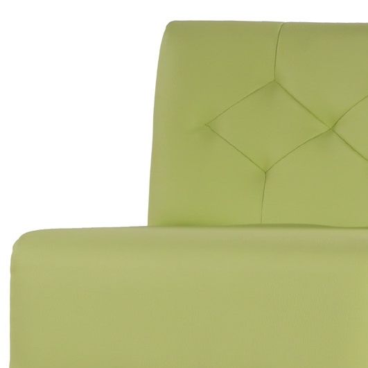 Dřevěné barové židle MODERO HRLK