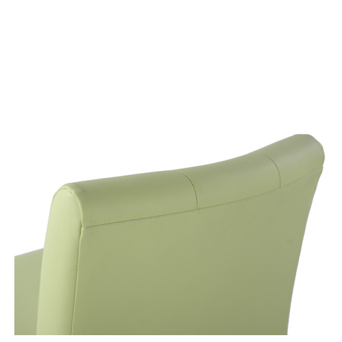 Dřevěné barové židle MODERO HRLK