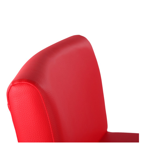 Dřevěné barové židle MODERO HRL