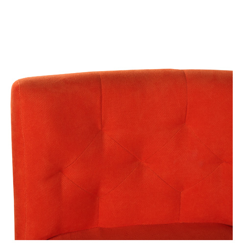 Dřevěné barové židle MODERO HRLK