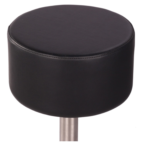 Kovové barové GALAXY IX