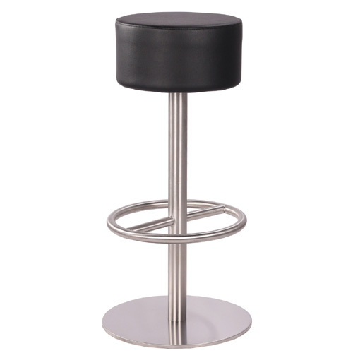 Kovové barové GALAXY IX