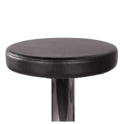 Kovové barové židle MARENA CR