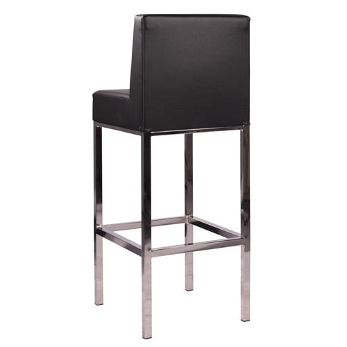 Kovové barové FABIO CR RL