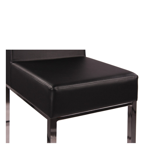 Kovové barové FABIO CR RL