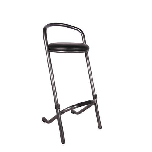 Banketové barové židle LIA