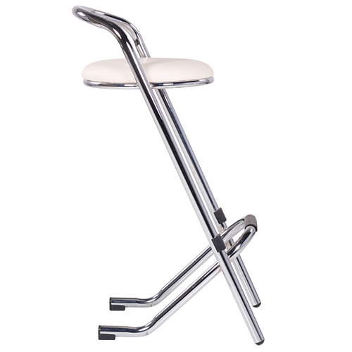 Banketové barové židle LIA CR