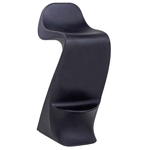 Design barové židle SWING