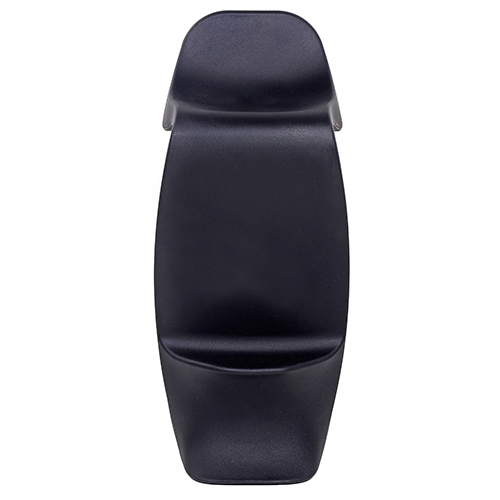 Design barové židle SWING