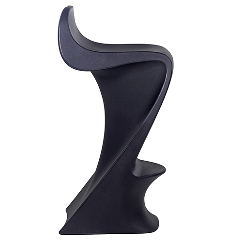 Design barové židle SWING