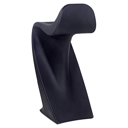 Design barové židle SWING