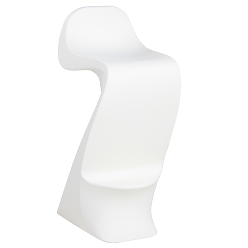 Design barové židle SWING