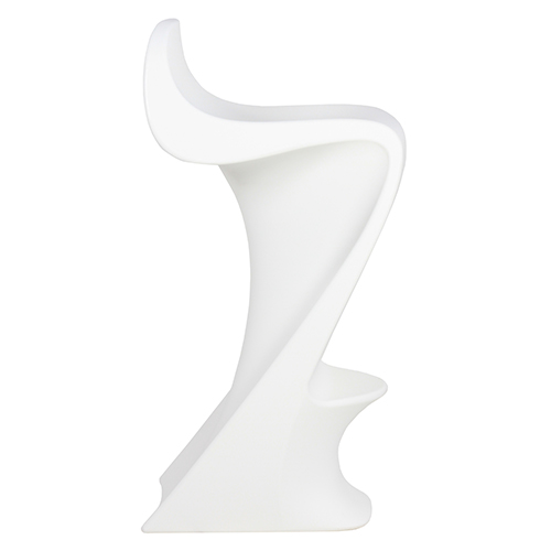 Design barové židle SWING