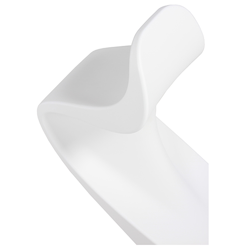 Design barové židle SWING