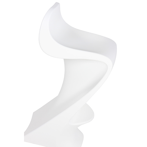 Design barové židle SWING