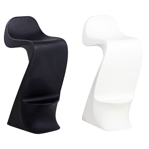 Design barové židle SWING