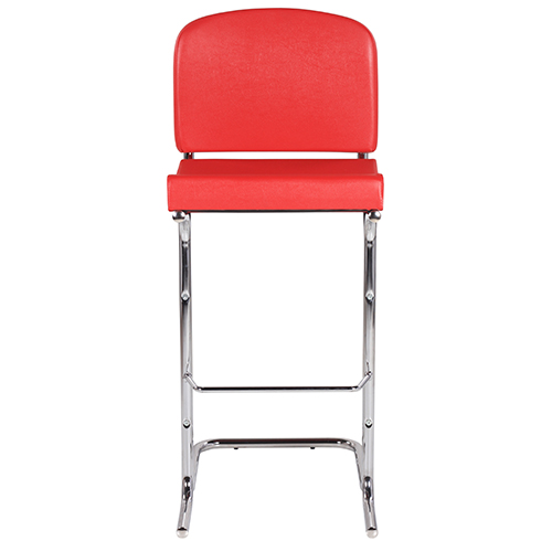 Kovové barové židle do casina LAVANT