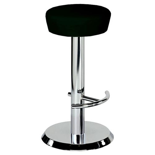 Kovové barové židle TOMO CR