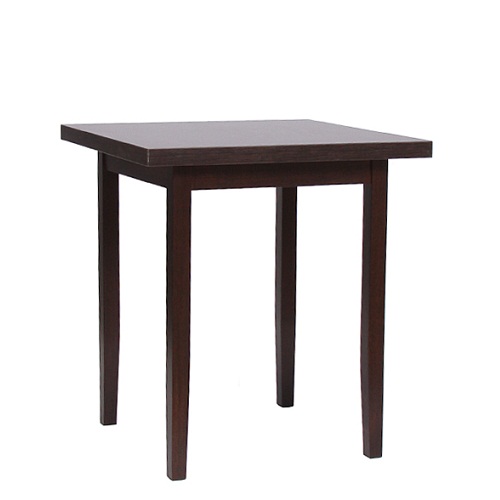 Dřevěný stůl BNS 77