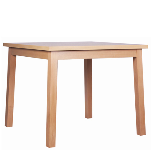 Dřevěné stoly LOKI RL 88 až 99