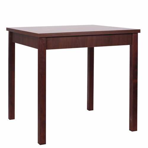 Dřevěný stůl KIAN-M 88 až 99 (stolová deska 25 mm)