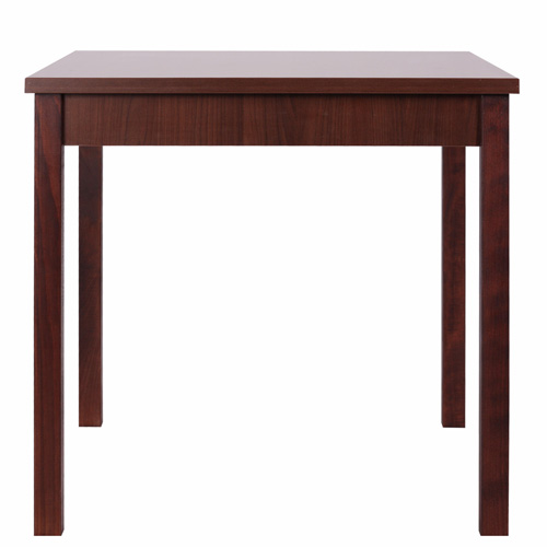 Dřevěný stůl KIAN-M 88 až 99 (stolová deska 25 mm)