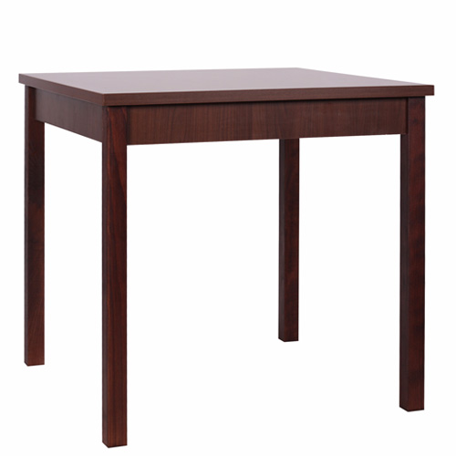 Dřevěný stůl KIAN-M 88 až 99 (stolová deska 25 mm)