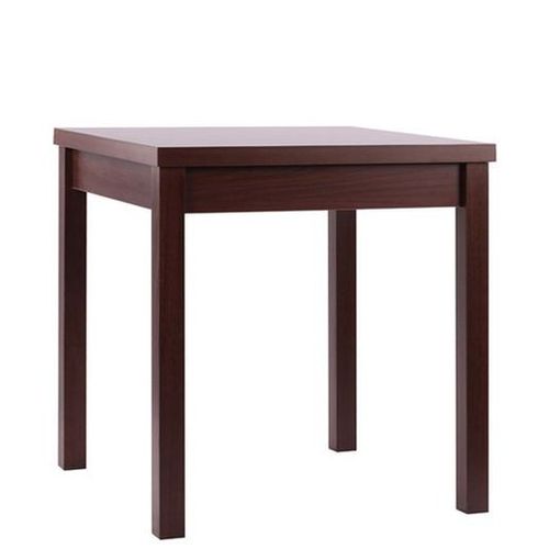 Restaurační stoly KIAN-L 88 až 99 (stolová deska 36 mm)